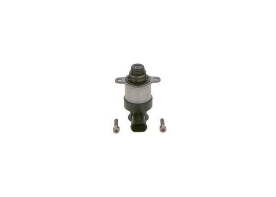 Ölçme Ünitesi Zme4 0928400821 Bosch 1462C00992
