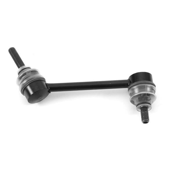 Omar Thunderbırd Coupemark Vııı Coupecougar Sedanmark Vııı Sedan 1989/011992/101987/091991/09 Ayd 26482