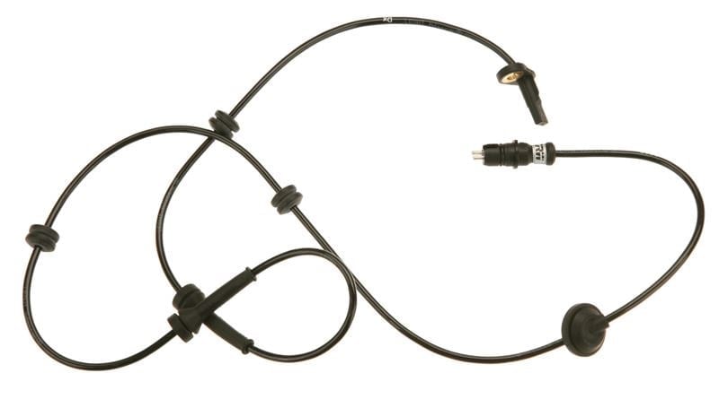 Ön Abs Sensörü Fıat Doblo Cargo 223 -Doblo Mpv 119 -223 Trw Gbs2075