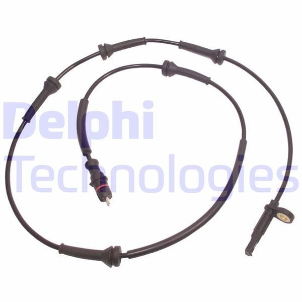 Ön Abs Sensörü Kablosu Renault Laguna 97> Delphı Ss20226