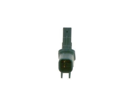 On Abs Sensoru Sag/Sol Focus Iı 03>11 Focus Iı C Max 04>11 Mondeo Iv 07>14 Volvo C30 533 10>12 C70 Bosch 0986594556