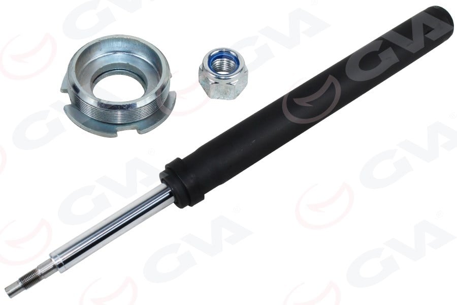 Ön Amortisör Gazlı Lada Samara 2108-2109-2113-2114 1300 63Hp 1987-1996 Gva 2451001