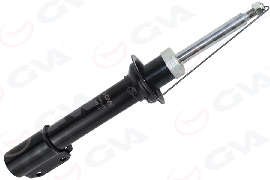 Ön Amortisör Gazlı R9 Gva 2413112