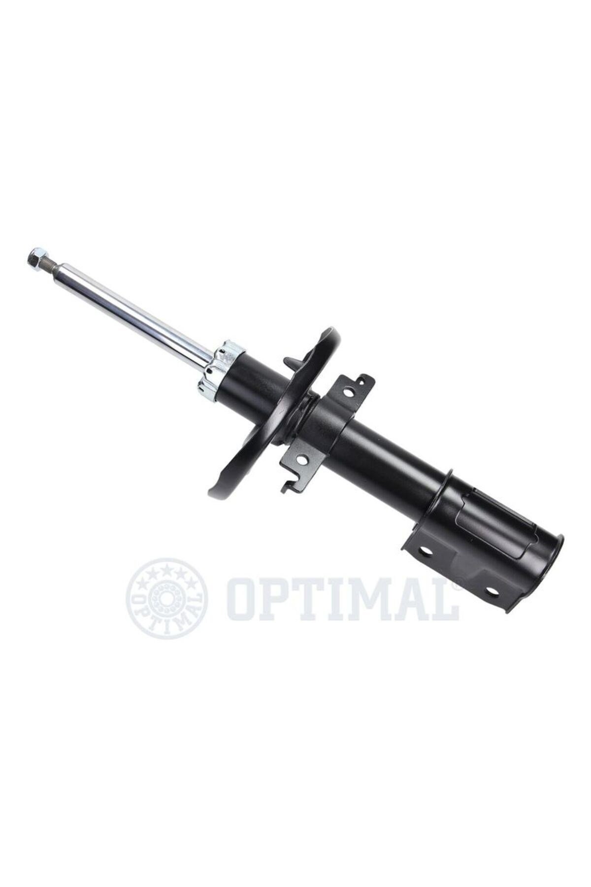 Ön Amortisör Gazlı Renault Megane Iıı Optimal Marka 543023532r