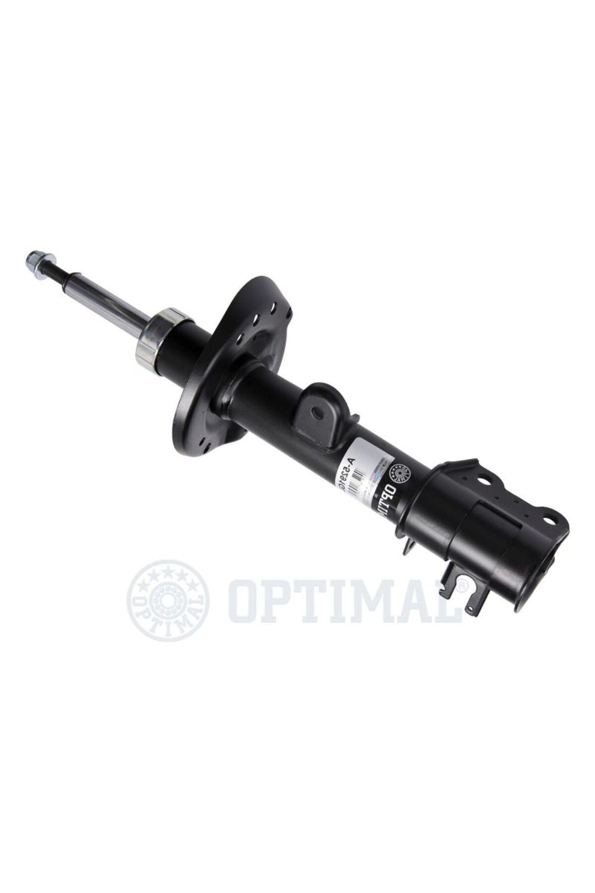 ÖN AMORTISOR SAĞ FIAT EGEA 2016-2020  OPTİMAL MARKA 52017975