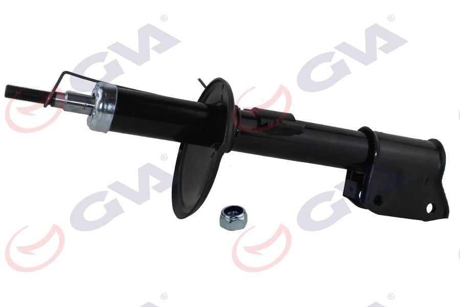 Ön Amortisör Sag-Sol Dacıa Duster 10>18 Duster Iı 18>23 Gazlı Gva 2419110