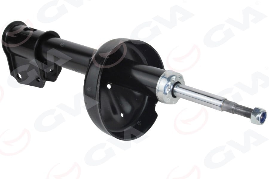Ön Amortisör Sağ-Sol Renault Clıo Iı 98> Clıo Symbol I 00> Yağlı Gva 2414001