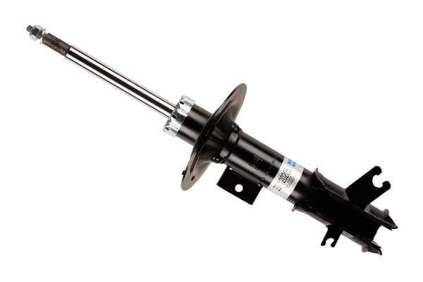 Ön Amortisör Sağ Volvo V40-S40 00>05 Bılsteın 22-120205