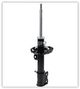 Ön Amortisör Sol Corsa C 00>06 Combo C 00>12 Merıva A 03>10 Gm 72119117