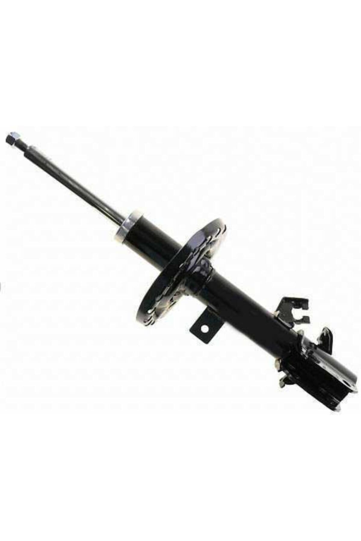 Ön Amortisör Sol Gazlı Accent ERA Benzinli 1 4 1 6 2006> Kia Rio 1 4 1 6 2005> MAYSAN PS9416651