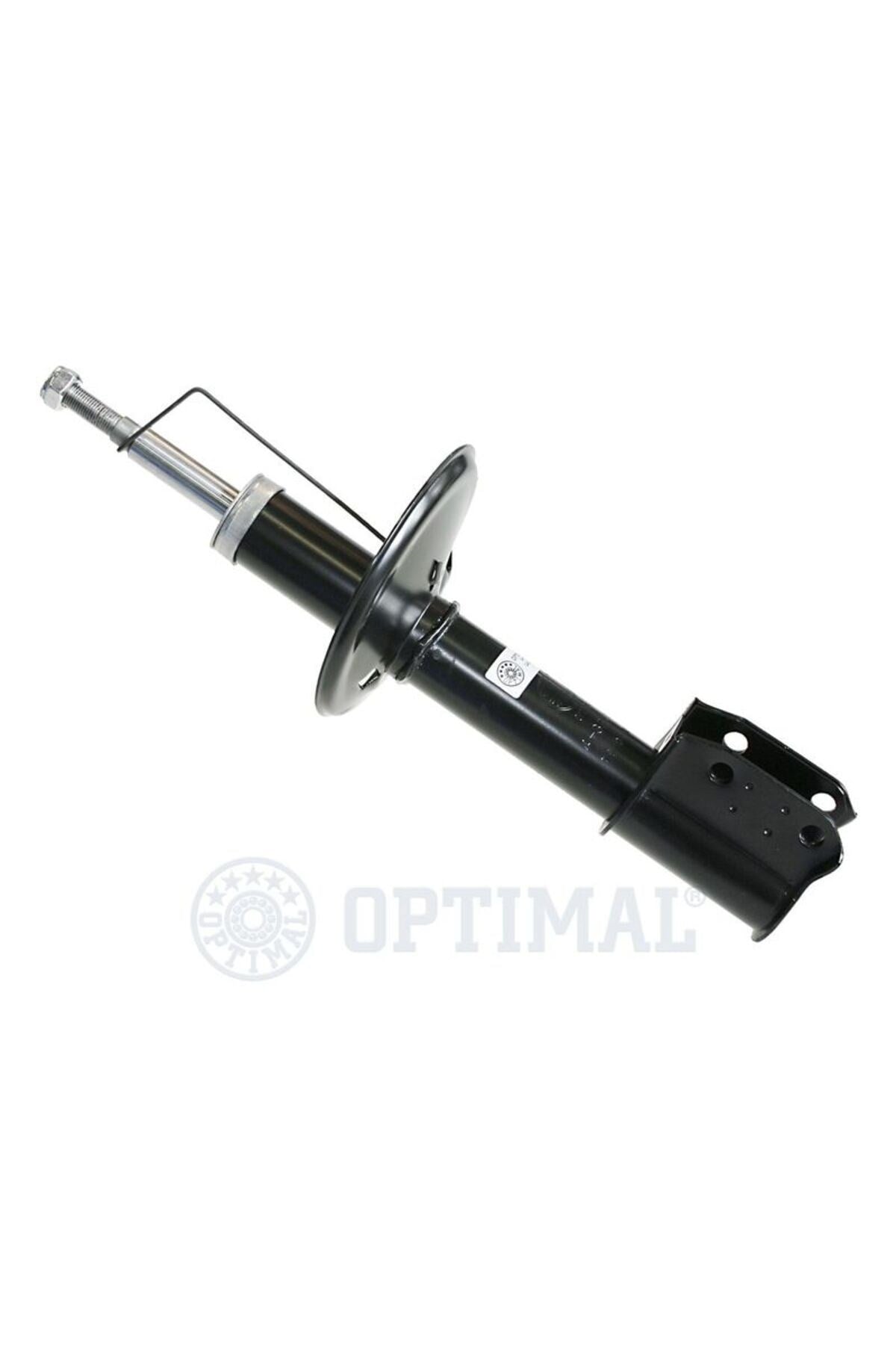 ÖN AMORTİSÖR SOL-SAĞ TAKIM DACIA LOGAN 2004 > 8200216267