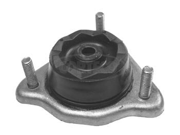 Ön Amortisör Üst Tablası Ford Transit T12-T15 95>01 Corteco 80000458