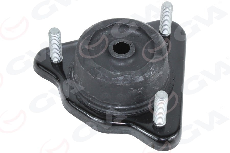 Ön Amortisör Üst Tablası Ford Transit T12-T15 95>01 Gva 9332009