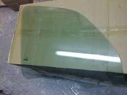 On Cam Xp Psa 8116.Hv