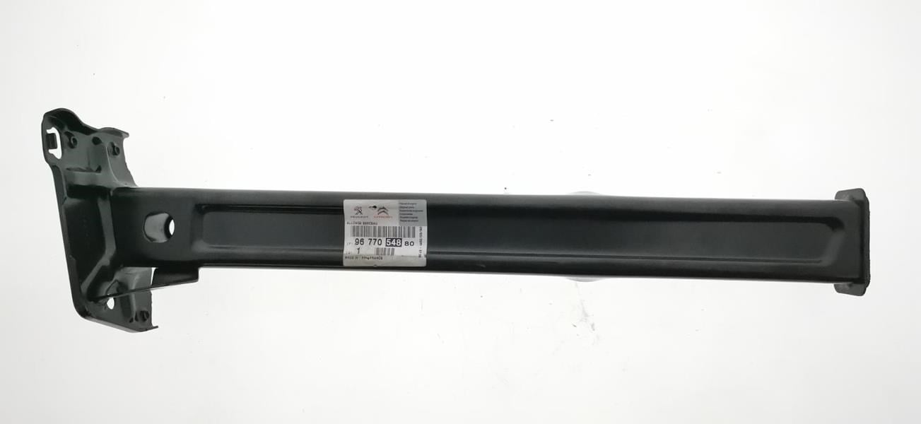 Ön Darbe Emici Psa 9677054880