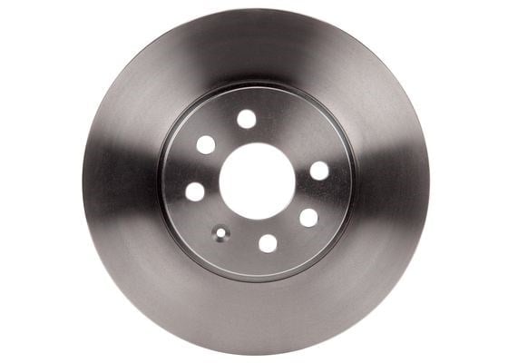 Ön Fren Aynası Astra H 1.4-1.6 04>Merıva 1.6 03>Combo 1.3 Cdti 4.05> 280X25x4dlxhavalı 569067-95526653-95526654-93197712 Bosch 0986479S55