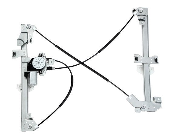 On Kapı Cam Krıko Sl Br 9221A5 Psa 9221.G3