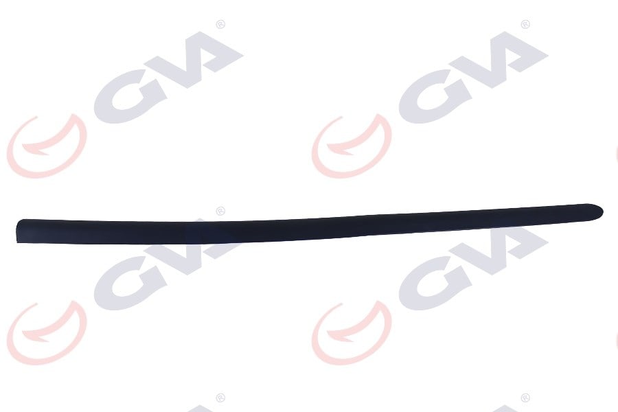 Ön Kapı Çıtası Sağ Albea Gva 9521510