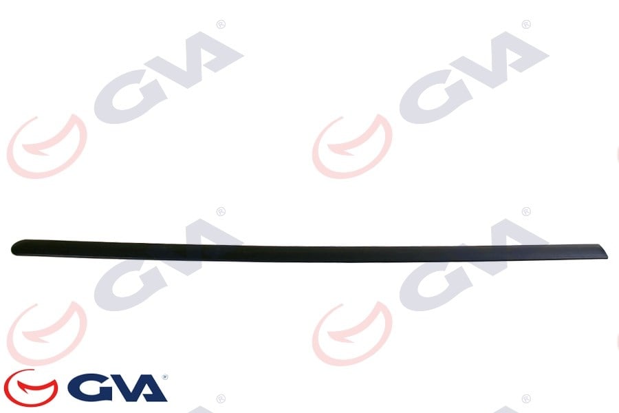 Ön Kapı Çıtası Sağ Corsa C 01 > Gva 9890128