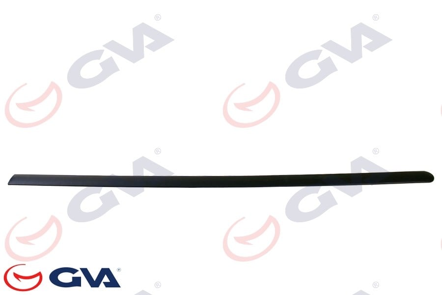 Ön Kapı Çıtası Sol Corsa C 01 > Gva 9890129