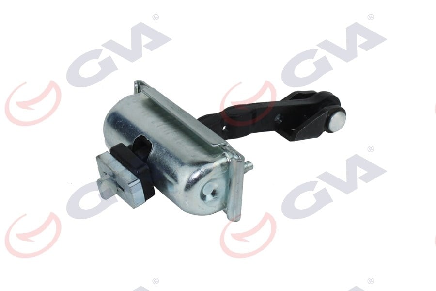 Ön Kapı Gergisi Sag -Sol Transıt Custom V362 14> Gva 8332111
