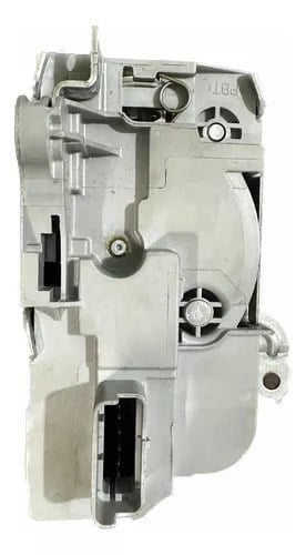 Ön Kapı Kilidi Sağ C5 Psa 9136.J9