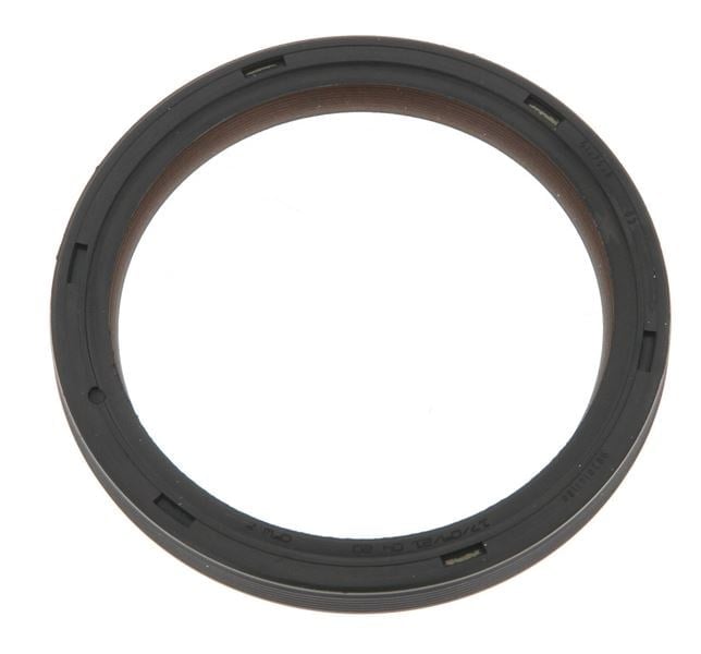 Ön Krank Keçesi Corsa F Combo E 19> Crossland 17> C4 14> C5 18> C3 14> Berlıngo 16> 208-308 13> 408 22> 508 20> 2008 15> 3008 15> 5008 15> 1.2 B-D-F12xht Puretech Bmw N13 B16 A F20 F30 Mını N18 Corteco 82035976