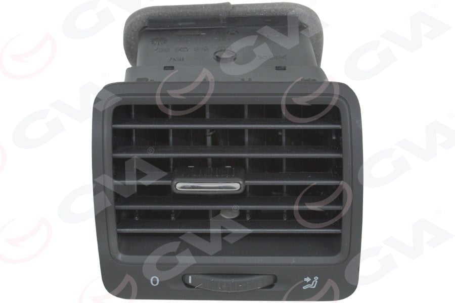 Ön L Havalandırma Golf 5-Jetta 2006-2010 Gva 9103365