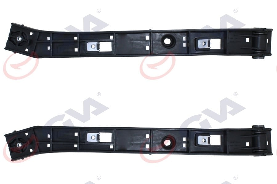 Ön Panel Destek Braket Tk Clıo 5 Gva 9514106