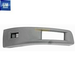 Ön Sağ Kapı İç Açma Tutamağı Meriva-B Gm 13313077