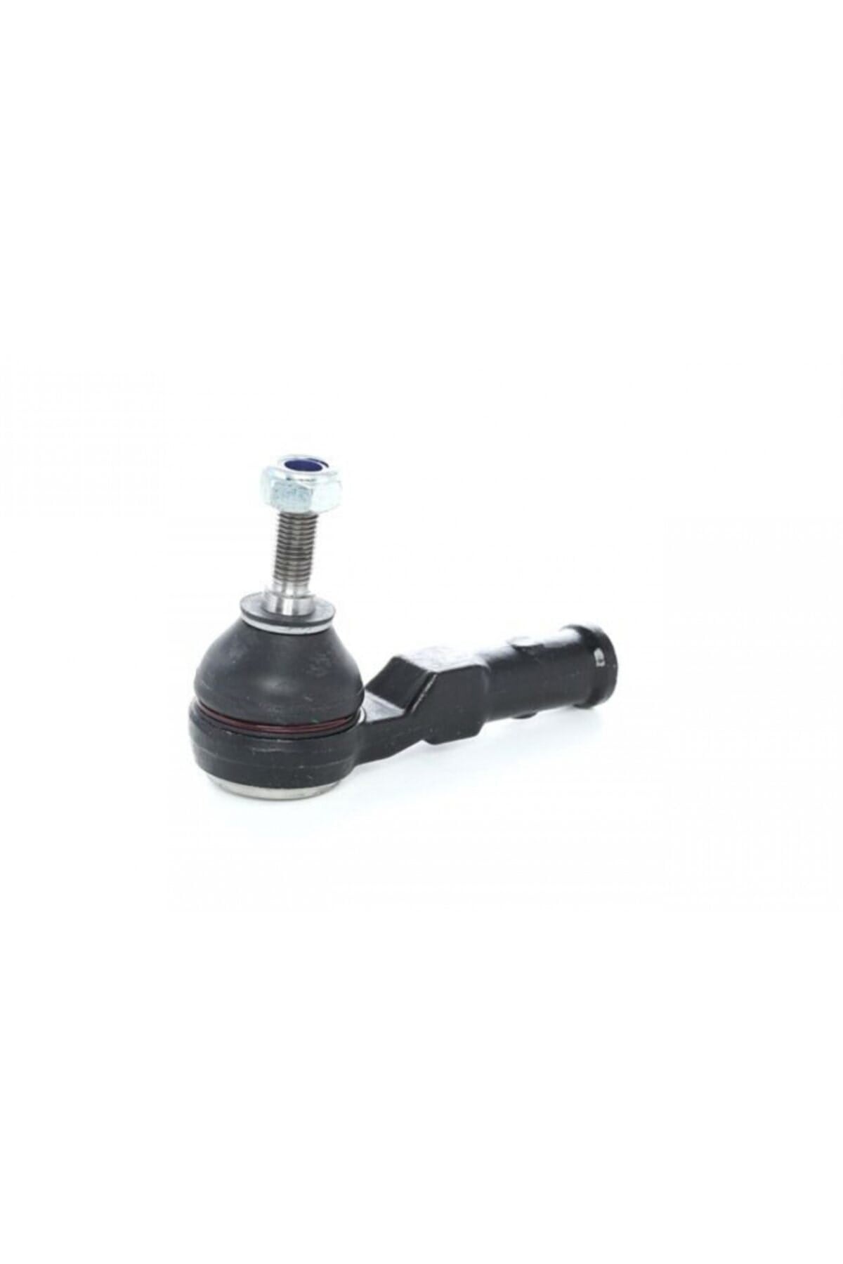 Ön Sağ Rot Başı 1 Adet - Renault Clıo 1.2 1999-2001 44 Kw -- Delphı Ta1790 - Oem: 4852000qan