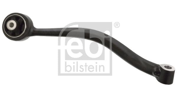 Ön Salıncak. Sağ Bmw Febı 104815 Febı 280248