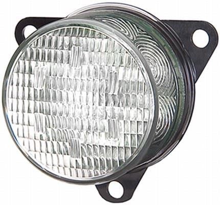 On Sınyal Led Universal Hella 2Ba011172417
