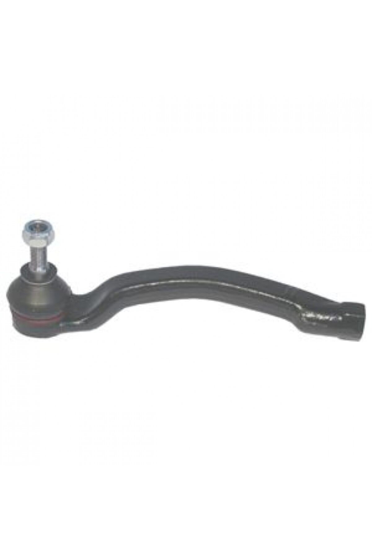 Ön Sol Rot Başı 1 Adet - Renault Megane 1.6 2003-2009 83 Kw -- Delphı Ta1941 - Oem: 7701054583