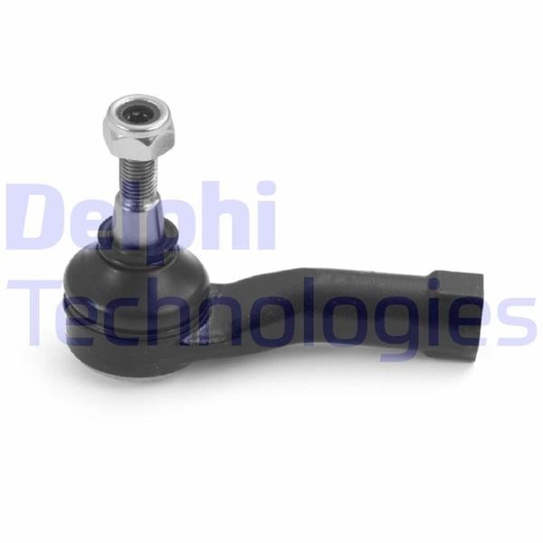 Ön Sol Rot Başı Twingo-Forfour-Fortwo Cabrio 07/2014> Delphı Ta3413