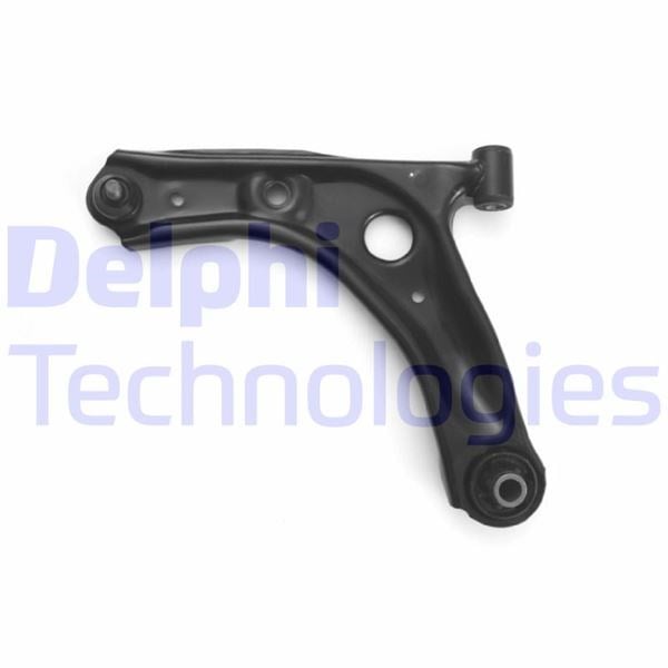 Ön Sol Rotilli Kol C1-108-Aygo 04/2014> Delphı Tc6889