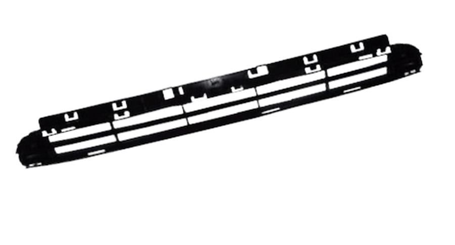 Ön Tampon Üst Izgara Cıtroen C5 X7 Psa 7414.Xt