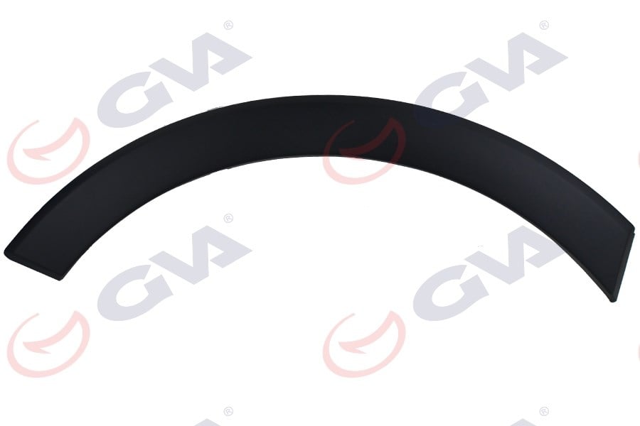Ön Teker Kaplaması Sol Ford Transıt 14- Klipsler Hariç Gva 9631113