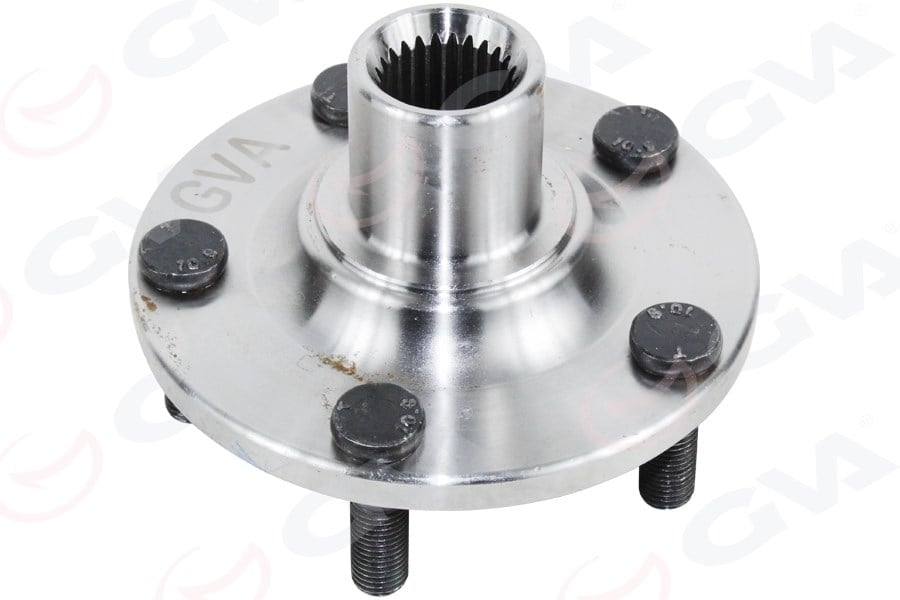 Ön Teker Porya 5 Bijon Ford Transıt Connect 1.8 Tdci 02-14 Gva 4733112