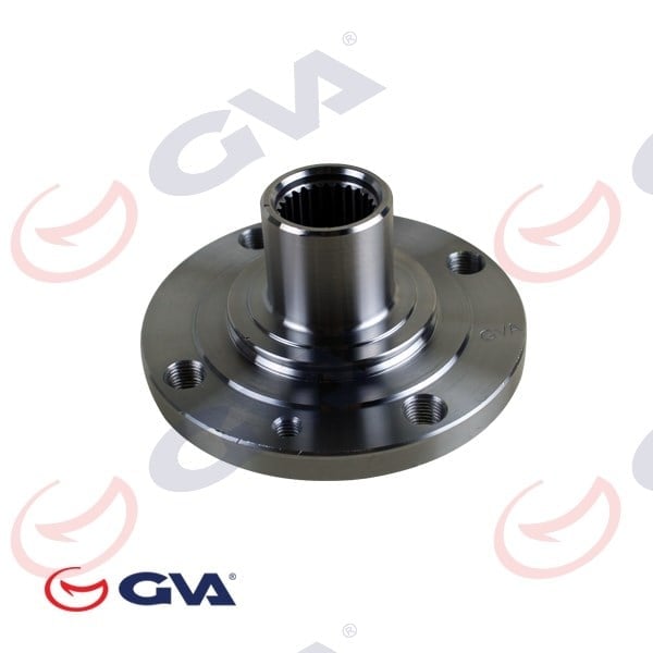 Ön Teker Poryası Lınea 1.3-1.4 Gva 4729130