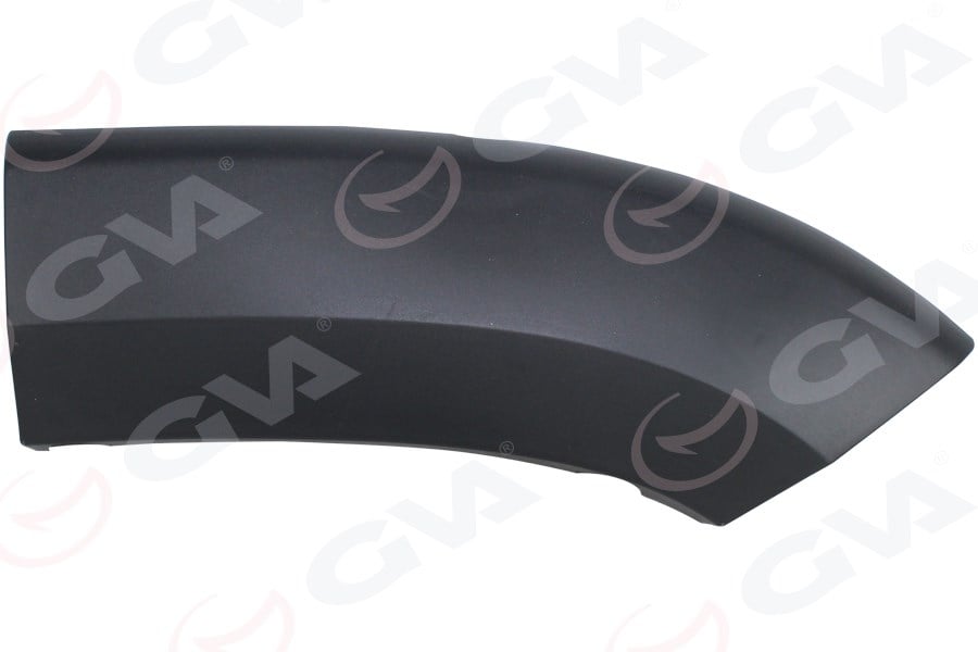 Ön Teker Üst Çıtası Sağ Psa Boxer-Ducato-Jumper 14- Gva 9550230