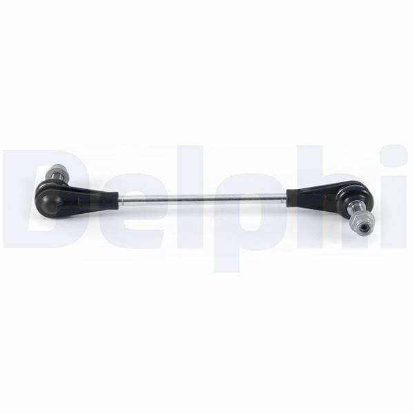 Ön Z Rot Focus Iv 17> Delphı Tc8521