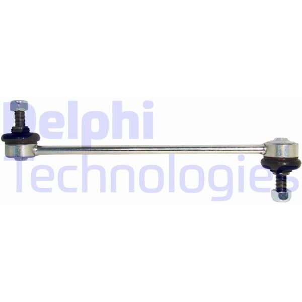 Ön Z Rot Transıt Tt8 01>06 Transit Custom V362 Yeni Transit V363 14> Vw Transporter-Caravelle T7 24 > Delphı Tc2319