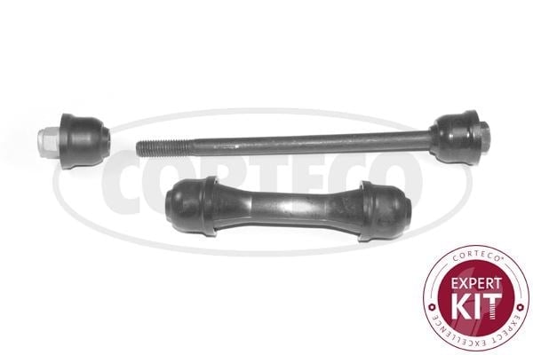 Onarım Kiti. Stabilizatör Bağlantı Çubuğu Corteco 49397843