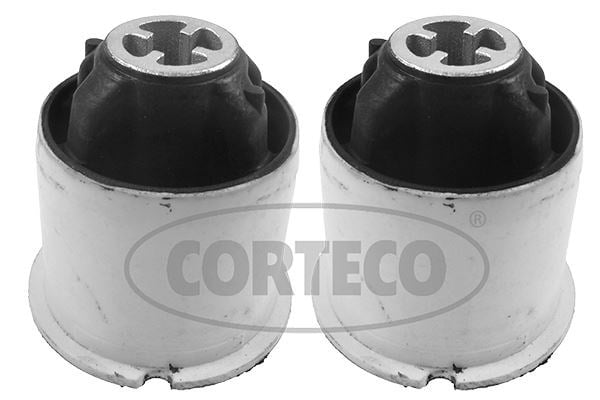 Onarım Kiti. Aks Kirişi Corteco 49434599