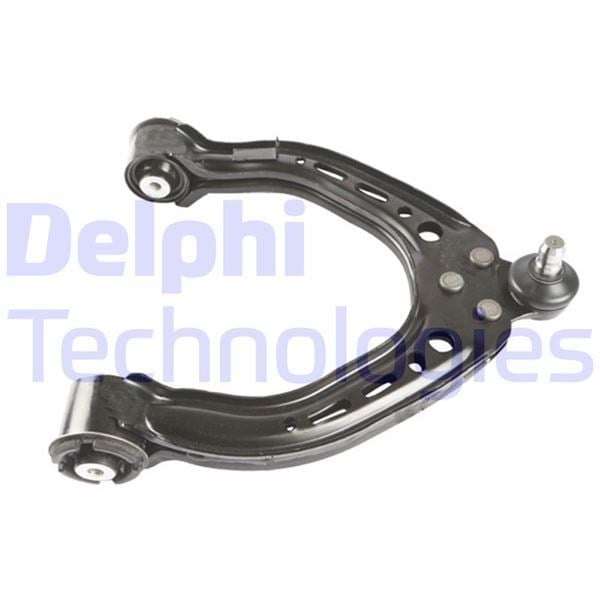 Önsağ Rotilli Kol Teslatesla Model S.Model S 100D.Model S 60.Model S 60D.Model S 70.Model S 70D.Mode Delphı Tc8272