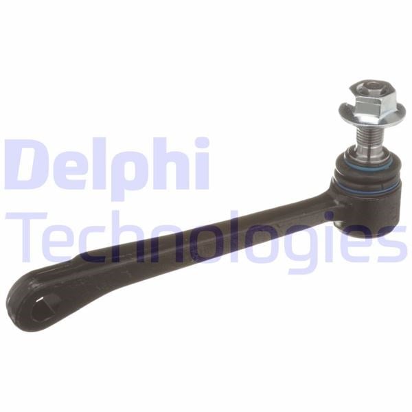 Önsağ Z-Rot Delphı Tc6810