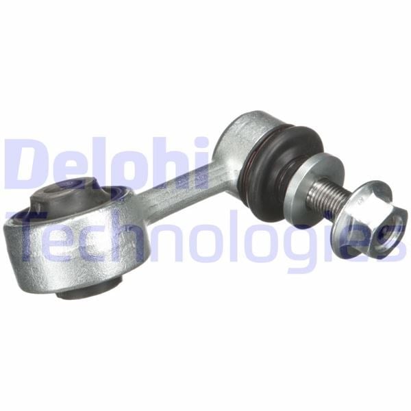 Önsağ Z-Rot Lexus-Toyotalexus Lx 450D.Lx 570-Toyota Land Cruiser 200.Land Cruiser V8.Land Cruiser V8 Delphı Tc5276