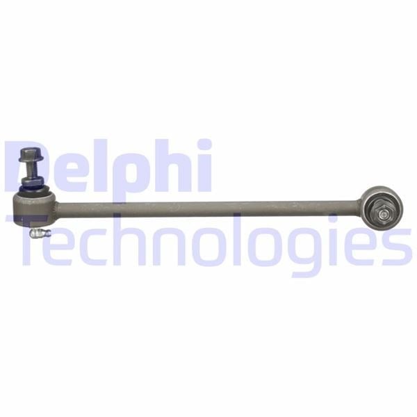 Önsol Z-Rot Hondahonda Insight Delphı Tc6418
