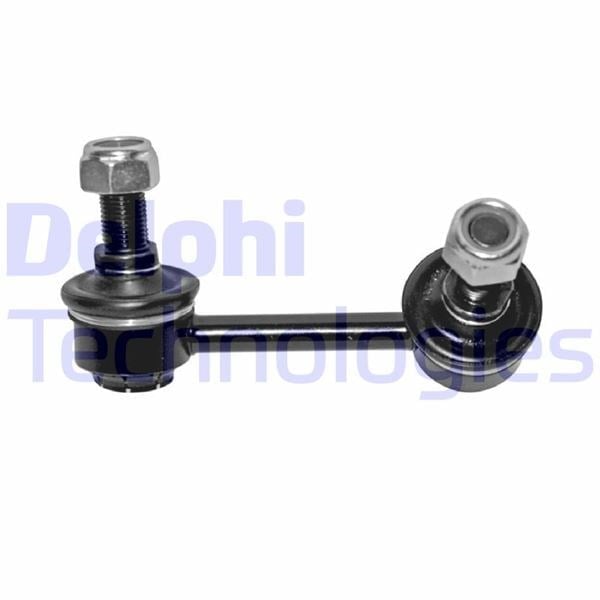 Önsol Z-Rot Kıakıa Sorento Delphı Tc5689